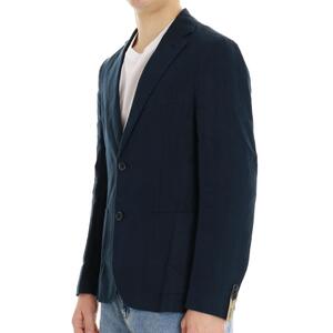 GIACCA IN LINO SEINSE - Mad Fashion | img vers.300x/